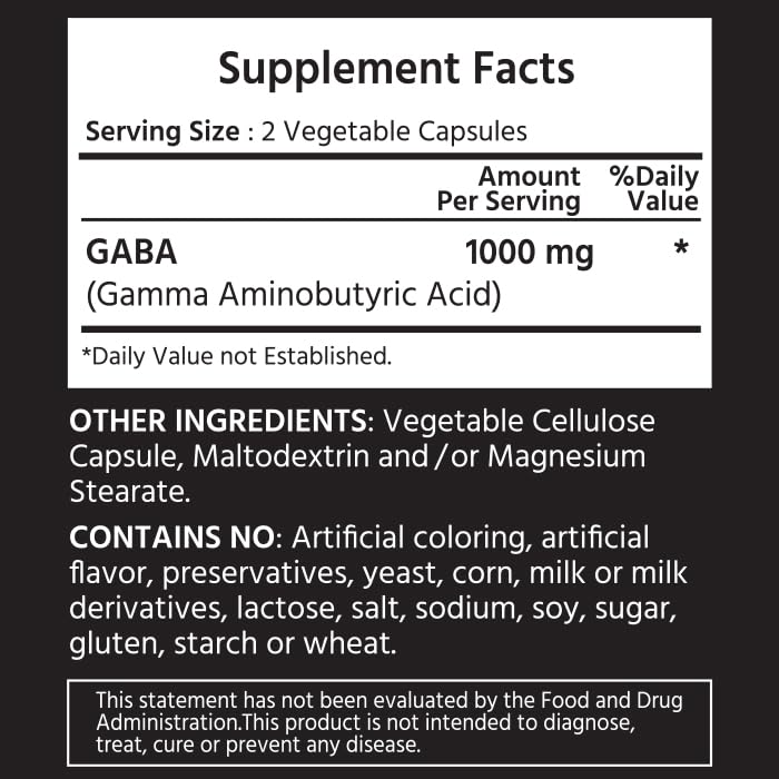 ml-naturals-gaba-gamma-aminobutyric-acid-2.jpg