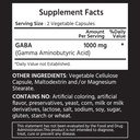 ml-naturals-gaba-gamma-aminobutyric-acid-2.jpg