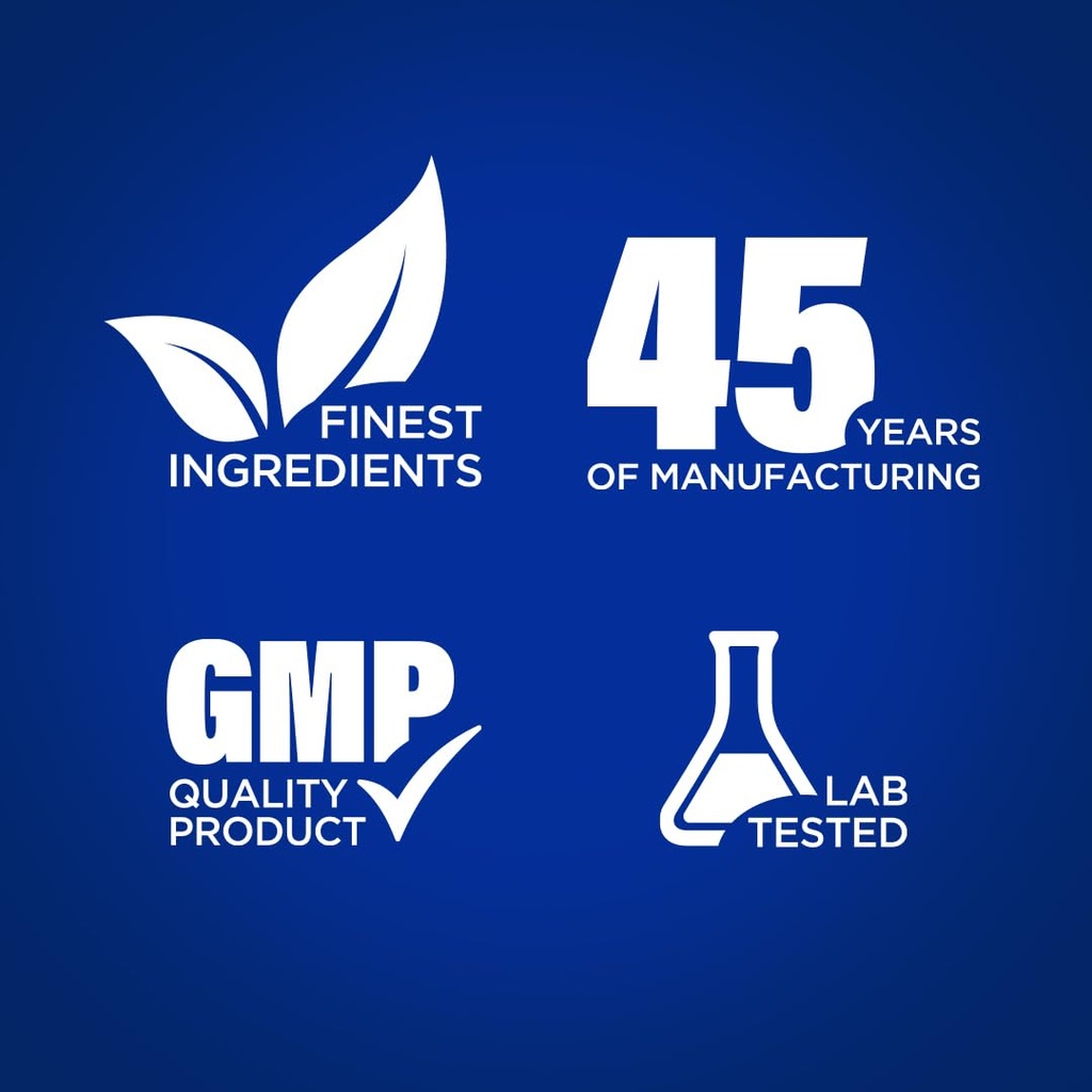 piping-rock-gaba-supplements-750-mg-100--5.jpg