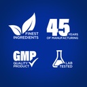 piping-rock-gaba-supplements-750-mg-100--5.jpg