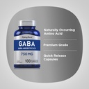 piping-rock-gaba-supplements-750-mg-100--4.jpg