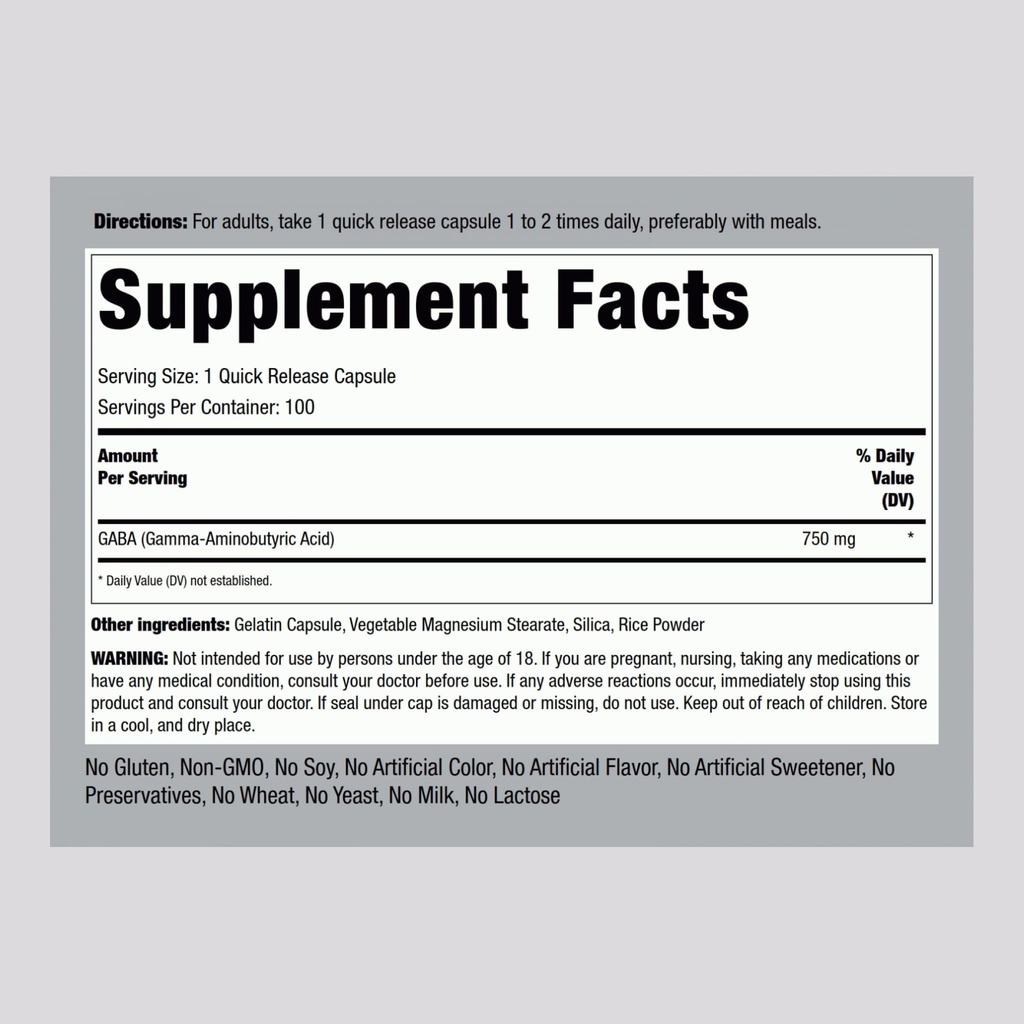 piping-rock-gaba-supplements-750-mg-100--2.jpg