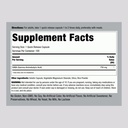 piping-rock-gaba-supplements-750-mg-100--2.jpg