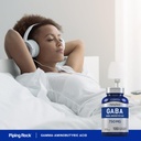 piping-rock-gaba-supplements-750-mg-100--6.jpg