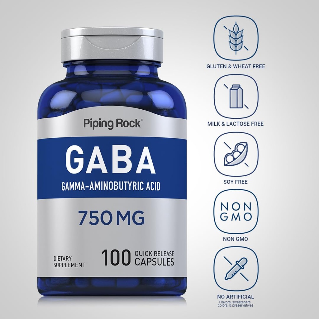 piping-rock-gaba-supplements-750-mg-100--3.jpg