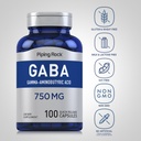 piping-rock-gaba-supplements-750-mg-100--3.jpg