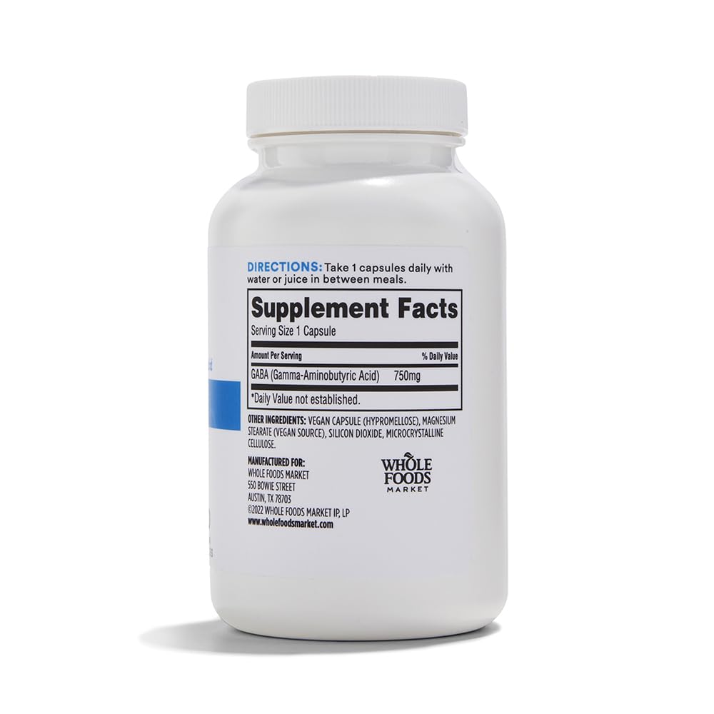 365-by-whole-foods-market-gaba-750mg-100-2.jpg