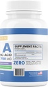 maximum-slim-gaba-gamma-aminobutyric-aci-2.jpg