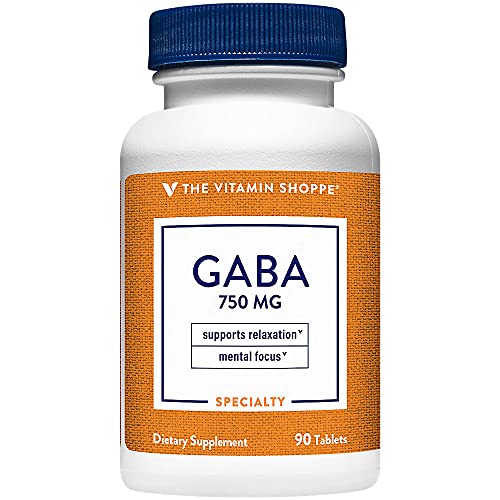 the-vitamin-shoppe-gaba-750mg-gamma-amin-4.jpg