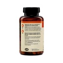 naturewise-extra-strength-turmeric-curcu-2.jpg