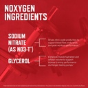 purus-labs-noxygen-liquid-capsules-pre-w-6.jpg