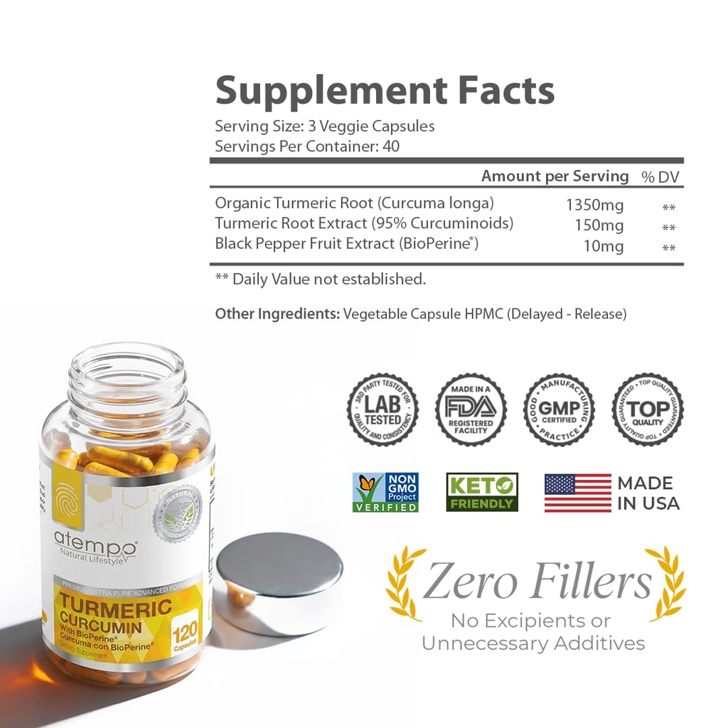 turmeric-curcumin-supplement-with-black--5.jpg