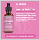 saw-palmetto-for-women-helps-to-reduce-h-5.jpg