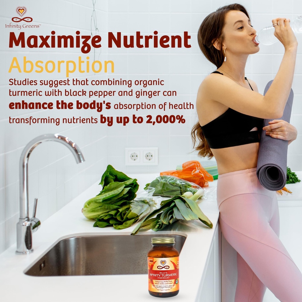infinity-turmeric-capsules-high-potency--5.jpg