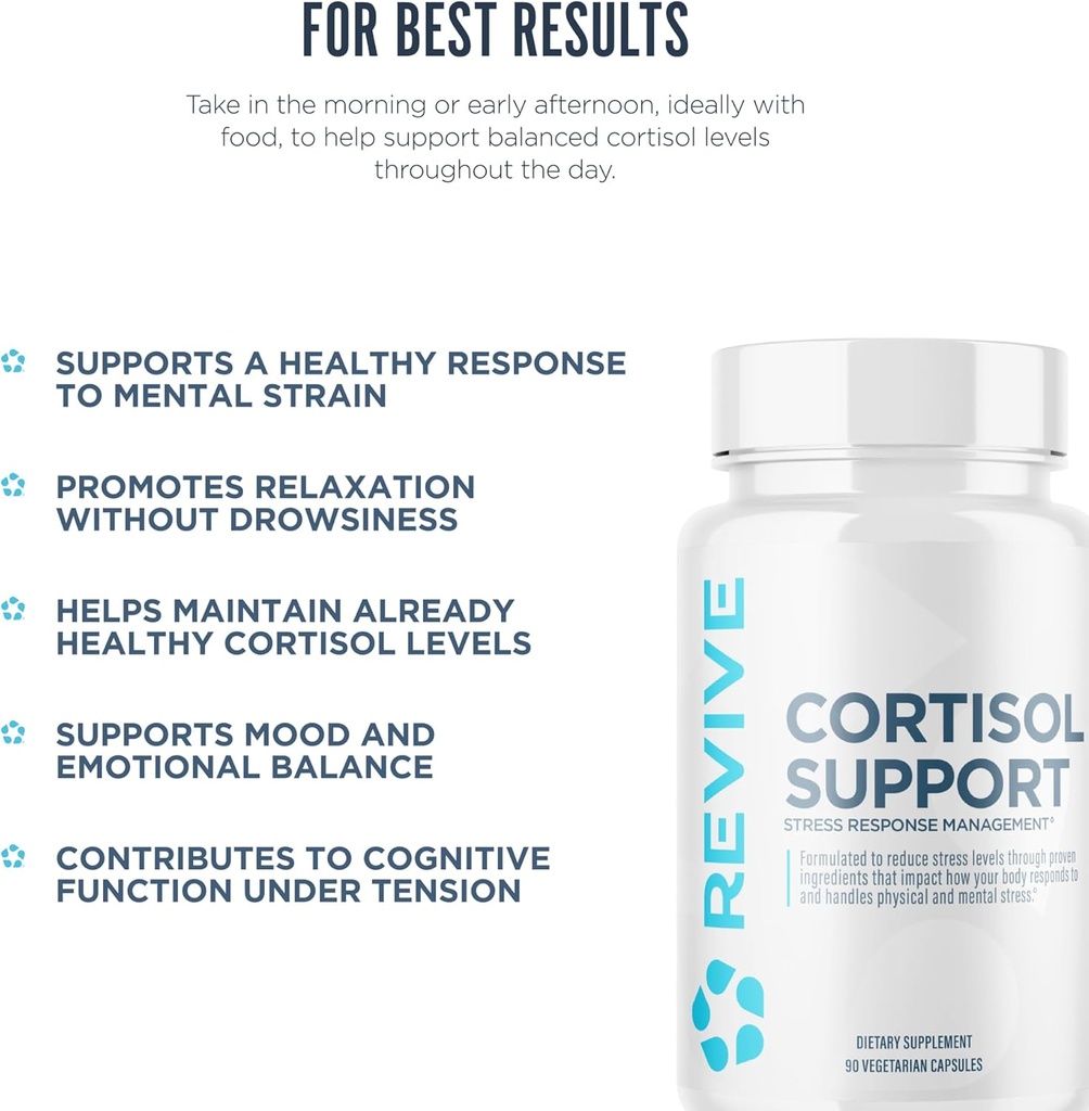revive-md-cortisol-manager-90-vegetarian-4.jpg