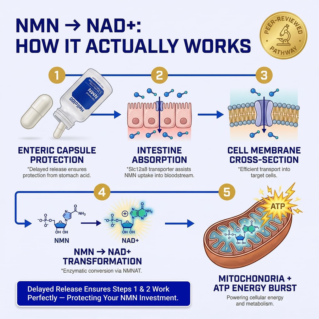 nmn-supplement-500mg-delayed-release-nad-4.jpg