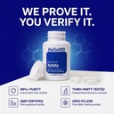 nmn-supplement-500mg-delayed-release-nad-5.jpg