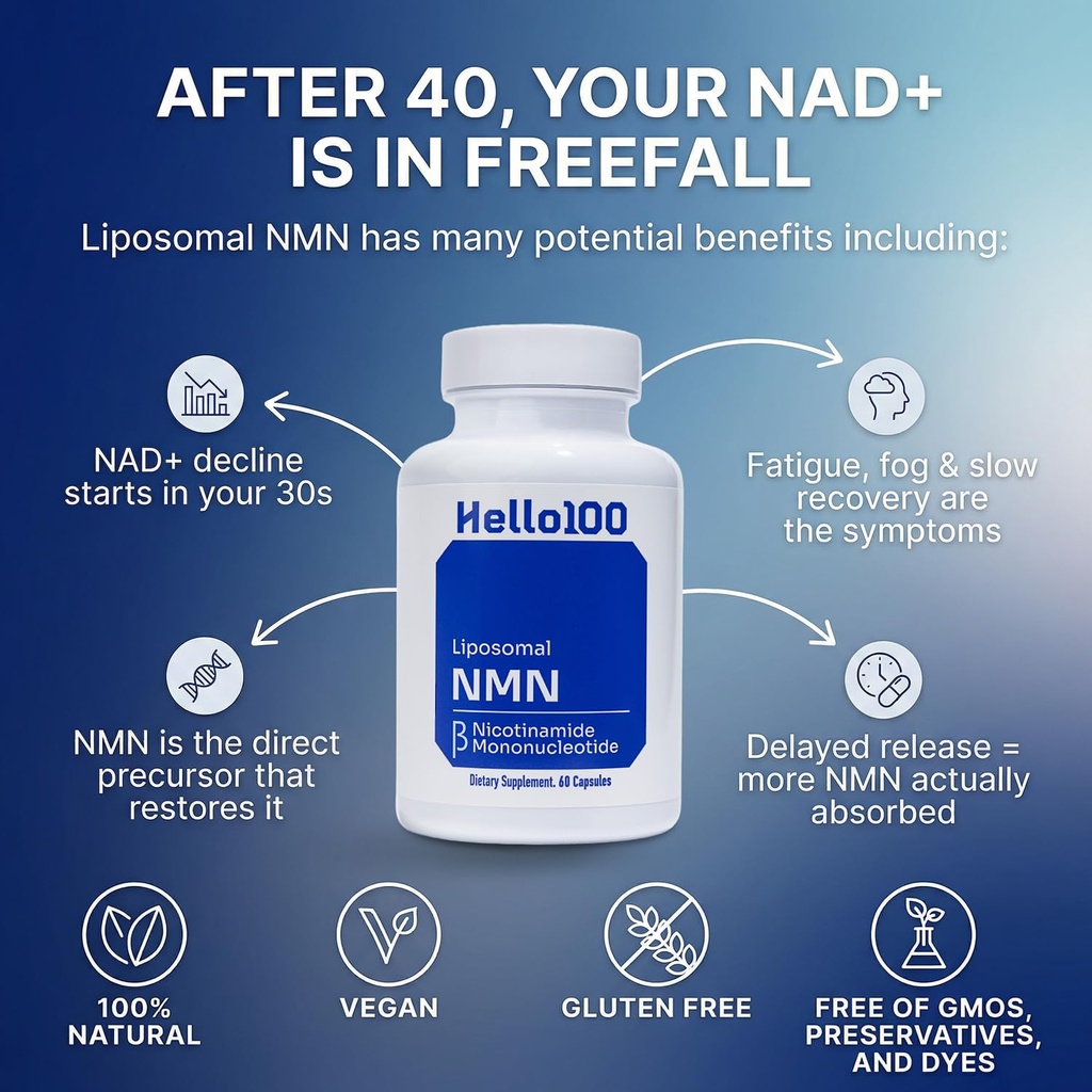 nmn-supplement-500mg-delayed-release-nad-2.jpg