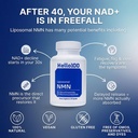 nmn-supplement-500mg-delayed-release-nad-2.jpg