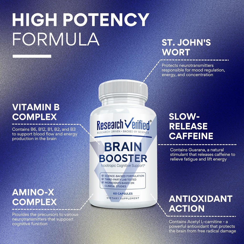 brain-booster---nootropic-supplement-to--3.jpg