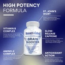 brain-booster---nootropic-supplement-to--3.jpg