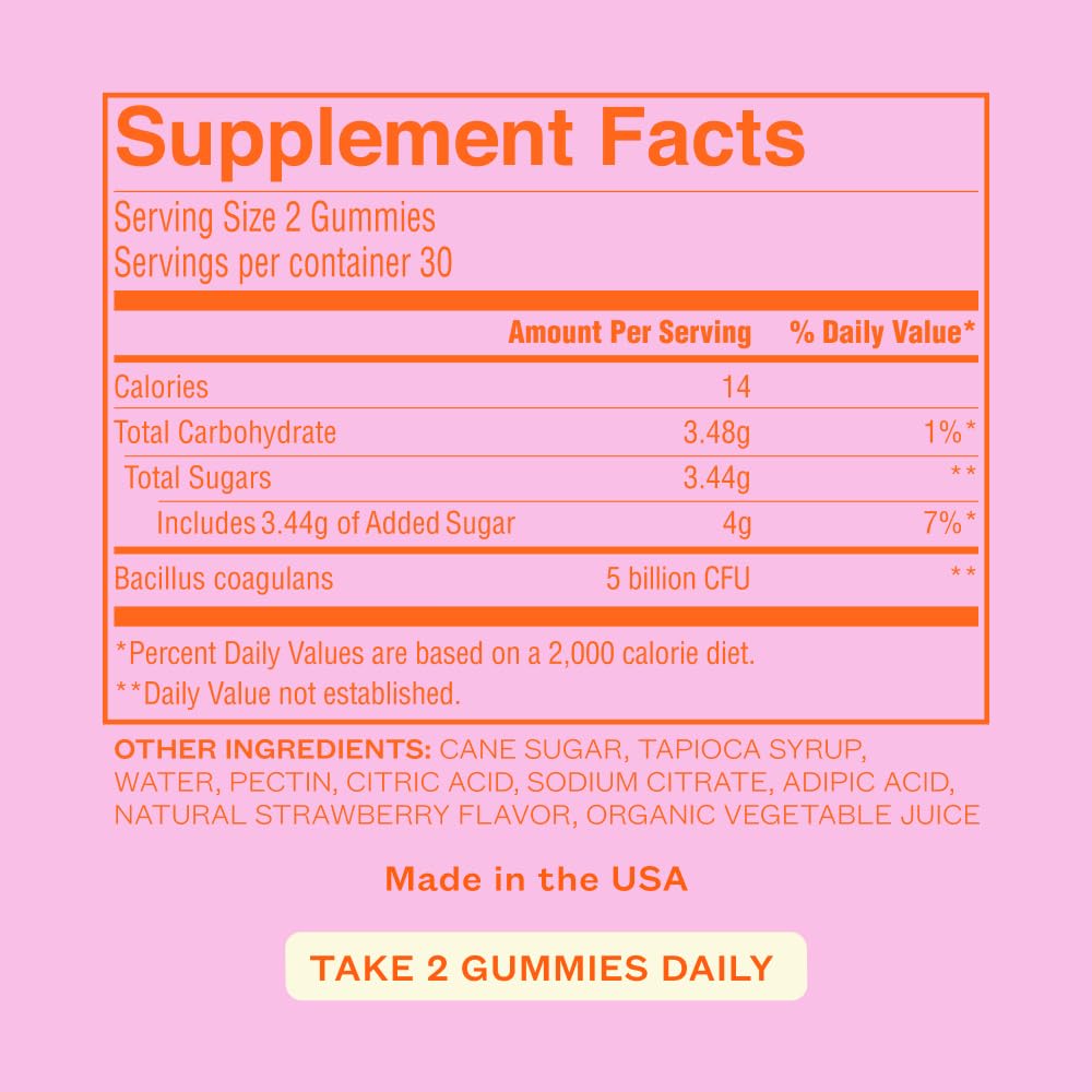 cheeky-bonsai-vaginal-probiotic-gummies--6.jpg