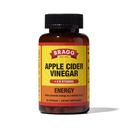bragg-original-true-energy-apple-cider-v-3.jpg