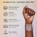the-good-patch-slumber-sleep-patch-suppo-3.jpg