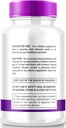 2-pack-ketokandies-cleanse-detox-capsule-3.jpg