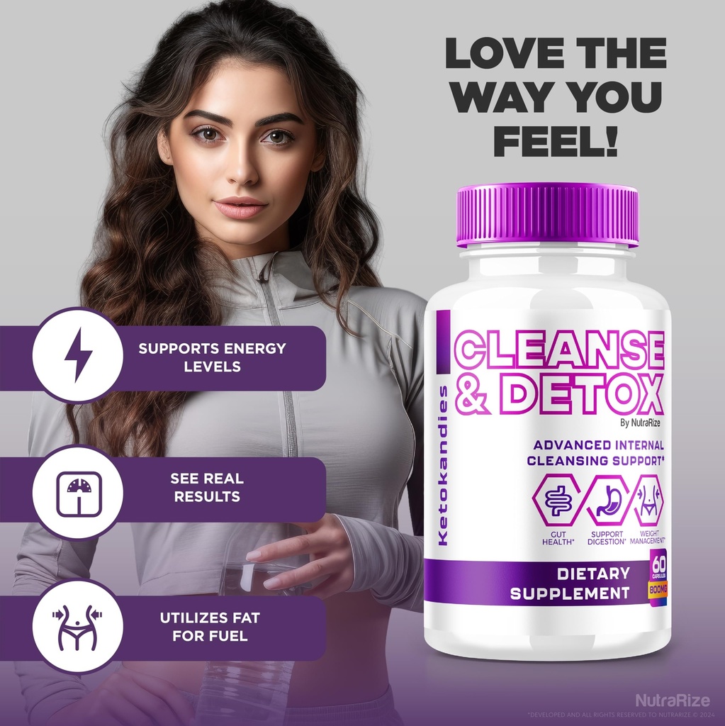 2-pack-ketokandies-cleanse-detox-capsule-4.jpg