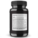 2-pack-leanpeak-capsules-daily-balance-s-2.jpg