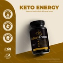 3-pack-leanpeak-capsules-daily-balance-s-3.jpg
