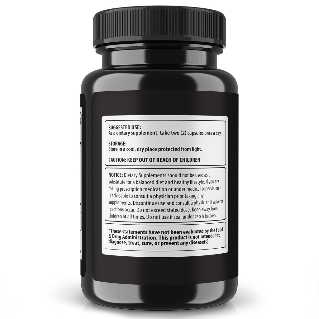 3-pack-leanpeak-capsules-daily-balance-s-2.jpg