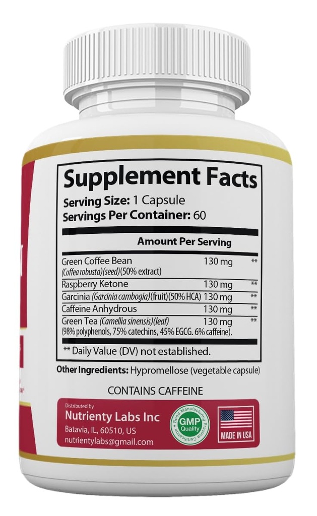 2-pack-redu-burn-weight-advanced-formula-2.jpg