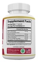 2-pack-redu-burn-weight-advanced-formula-2.jpg
