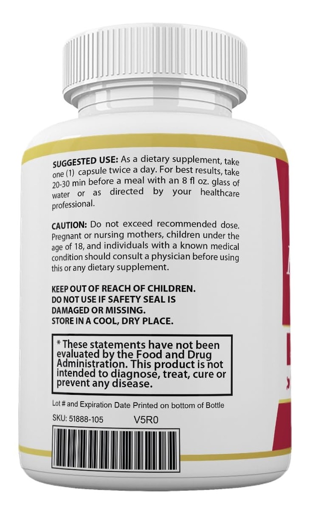 2-pack-redu-burn-weight-advanced-formula-3.jpg
