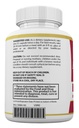2-pack-redu-burn-weight-advanced-formula-3.jpg