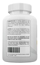 zonata-2-pack-fit-burn-weight-advanced-f-3.jpg