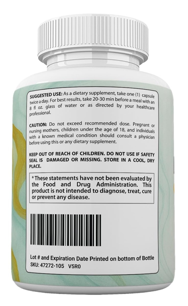 2-pack-leptozan-advanced-formula-leptoza-3.jpg