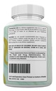 2-pack-leptozan-advanced-formula-leptoza-3.jpg