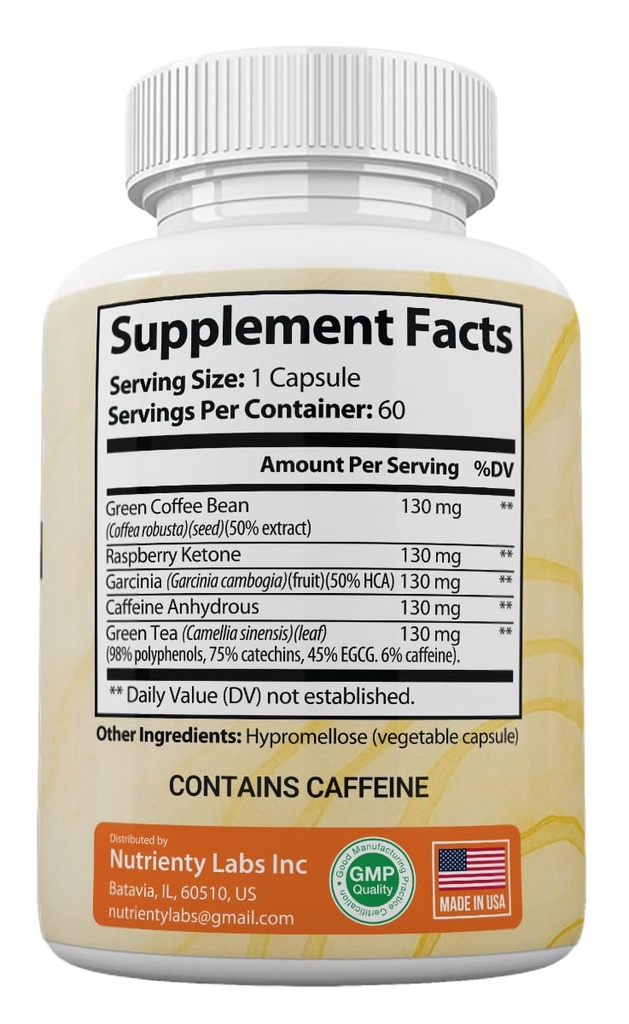 2-pack-leptozan-advanced-formula-leptoza-2.jpg
