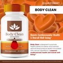 body-clean-pills-official-bodyclean-supp-4.jpg