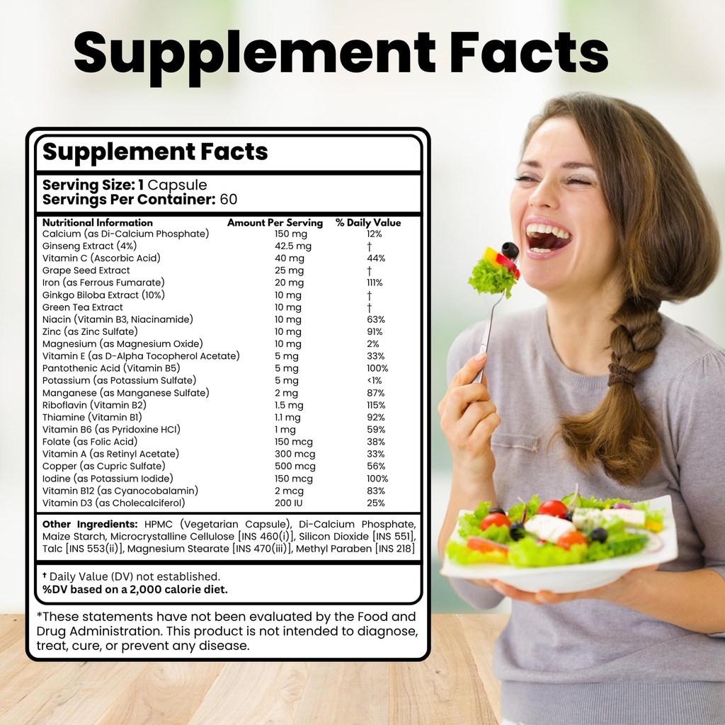original-lean-peak-advanced-pills-capsul-5.jpg
