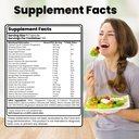 original-lean-peak-advanced-pills-capsul-5.jpg