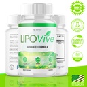 3-pack-lipovive-capsules-official-lipovi-2.jpg