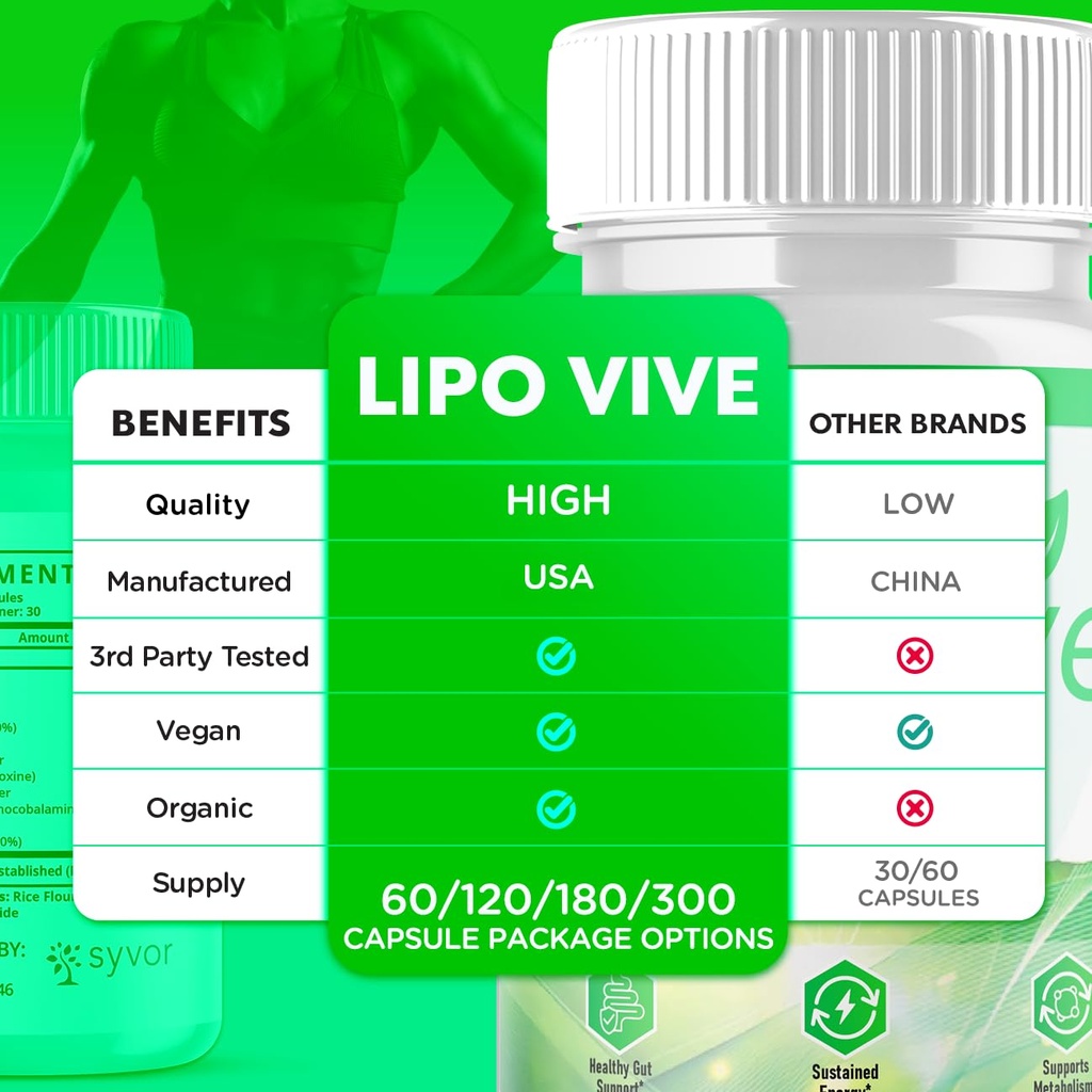 3-pack-lipovive-capsules-official-lipovi-3.jpg