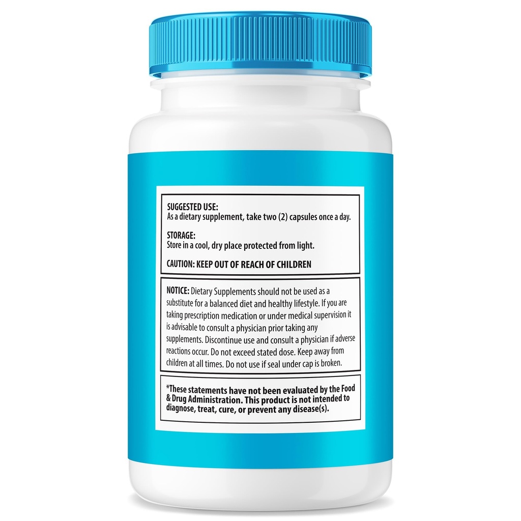 2-pack-slimshape-pills-official-keto-sup-2.jpg