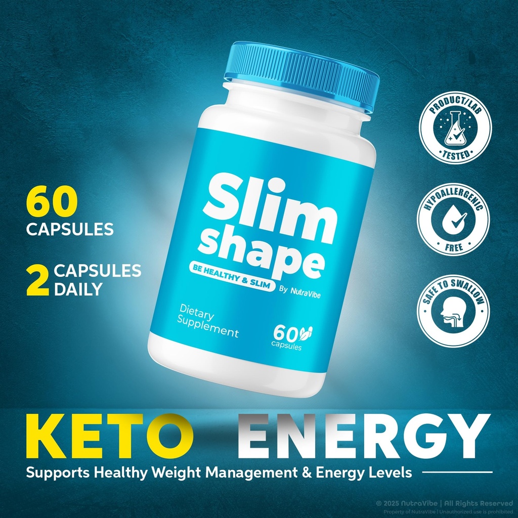 2-pack-slimshape-pills-official-keto-sup-3.jpg