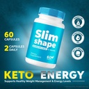 2-pack-slimshape-pills-official-keto-sup-3.jpg