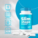 2-pack-slimshape-pills-official-keto-sup-5.jpg